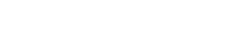 paul-logo paul logo